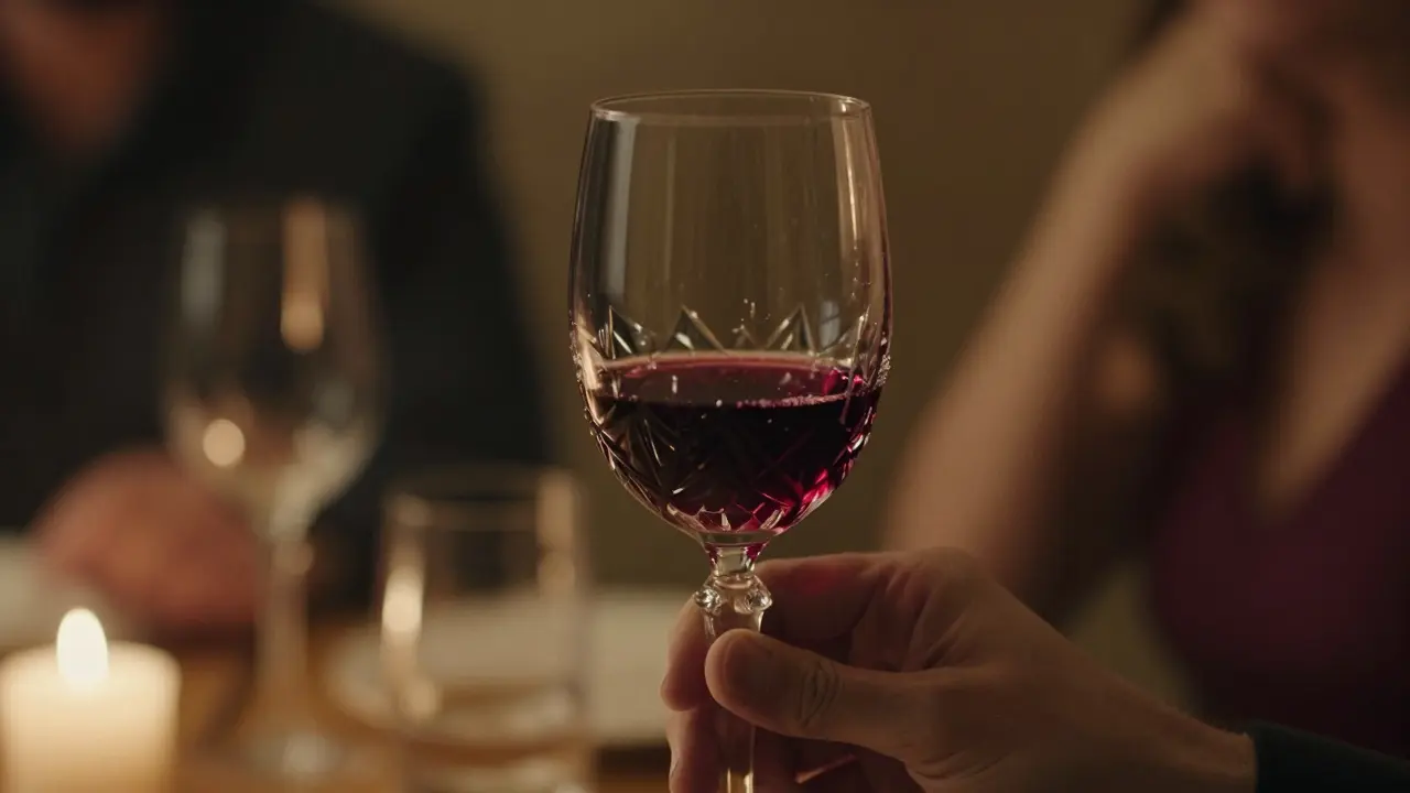 Jak často pít konopné víno? Průvodce dávkováním a bezpečným užíváním