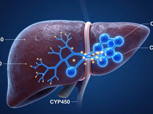 CBD a doplňky stravy: Které kombinace se vyhnout pro bezpečné užívání?